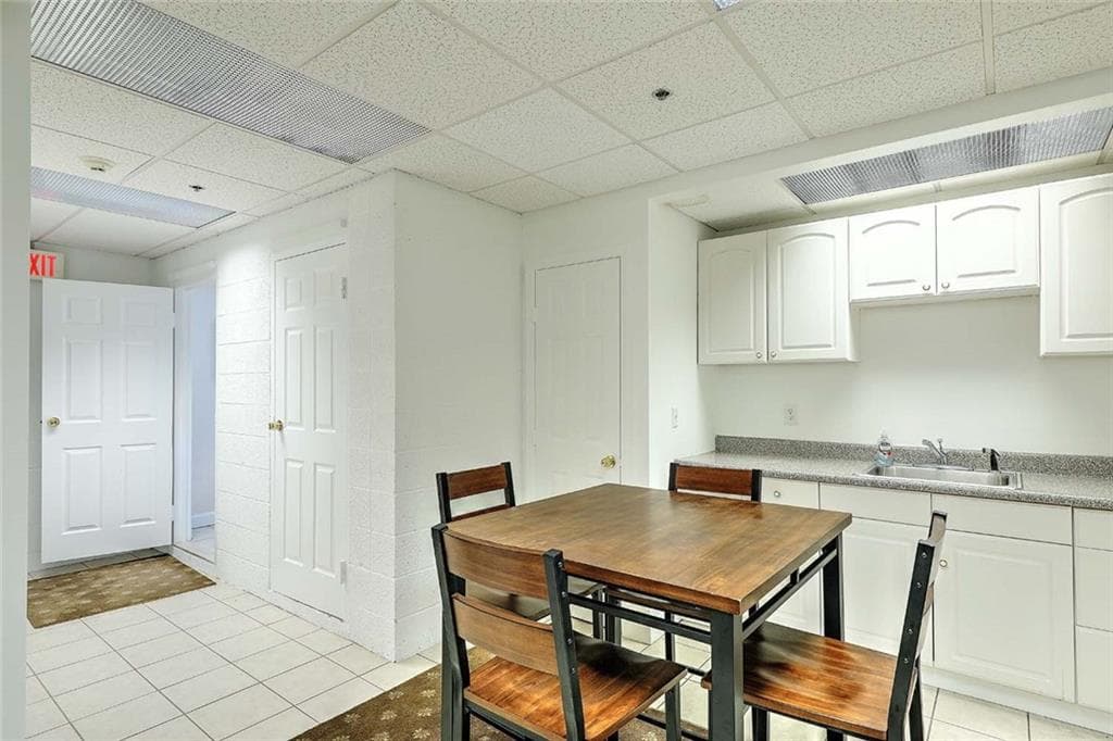 Commercial,Commercial Sale at 577 Warren Avenue, East Providence, photo 14 of 17