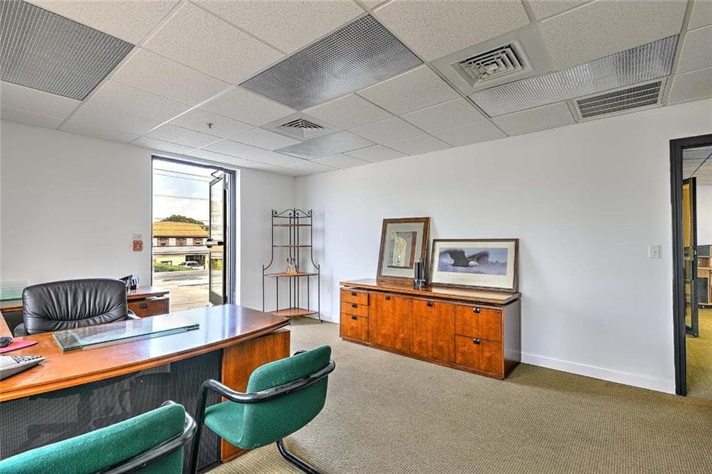 Commercial,Commercial Sale at 577 Warren Avenue, East Providence, photo 15 of 17