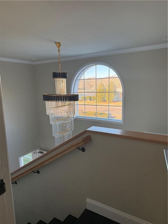 82 92 Airport Road photo 23