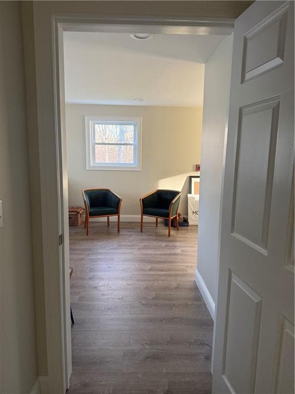 82 92 Airport Road photo 6
