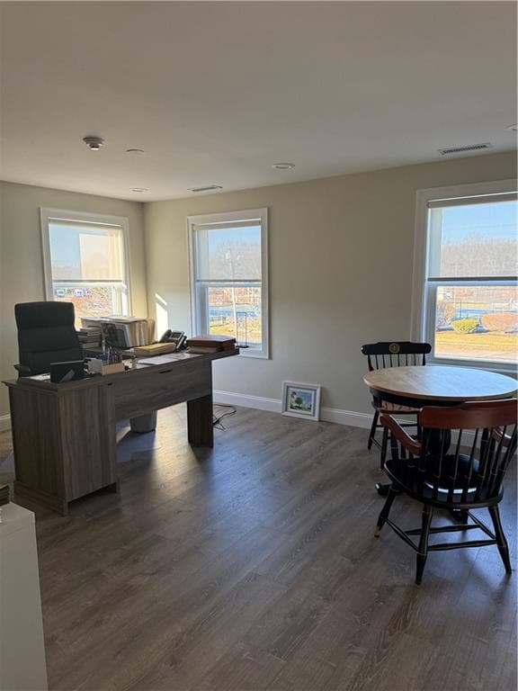82 92 Airport Road photo 13