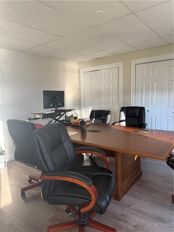 82 92 Airport Road photo 12