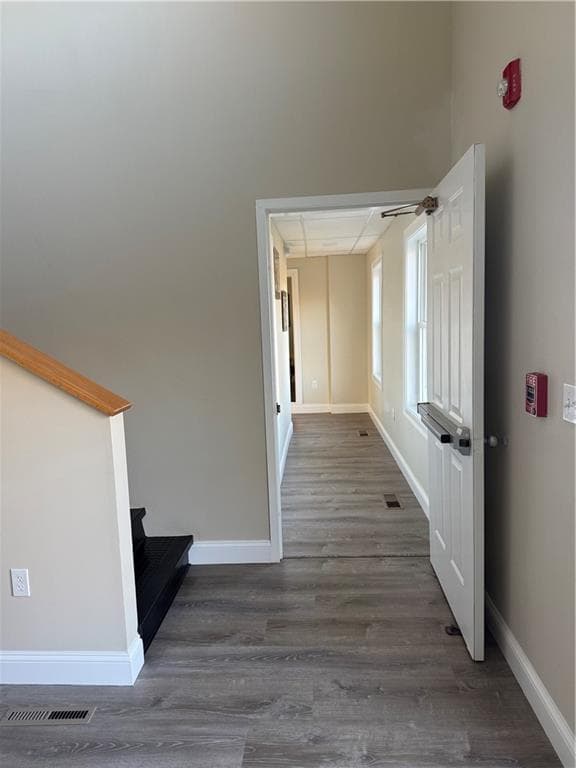 82 92 Airport Road photo 22