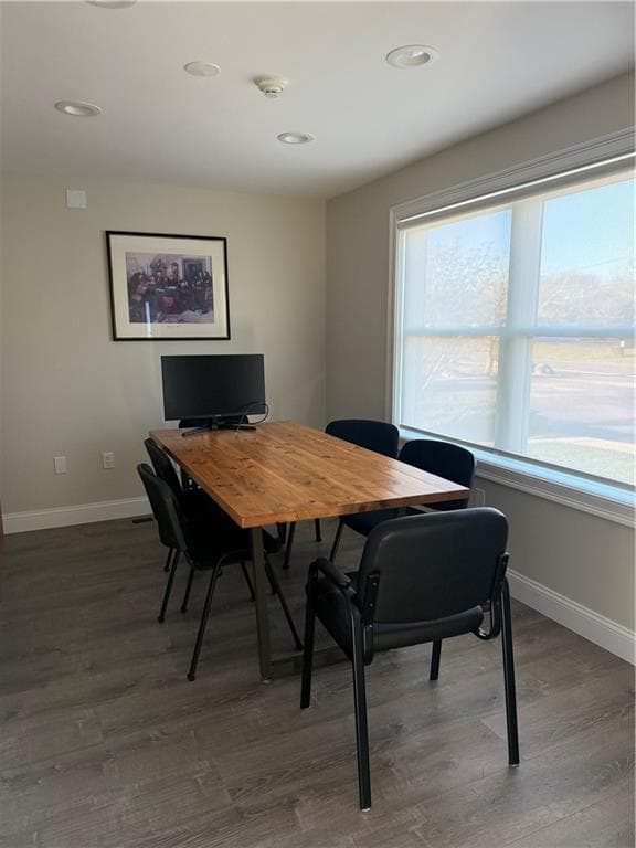 82 92 Airport Road photo 7