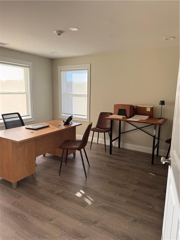 82 92 Airport Road photo 10