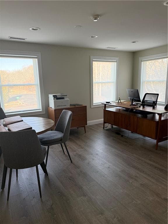 82 92 Airport Road photo 15