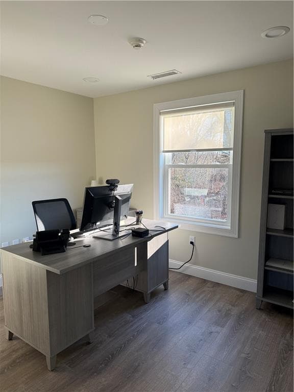 82 92 Airport Road photo 11