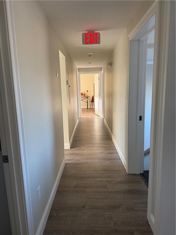 82 92 Airport Road photo 21