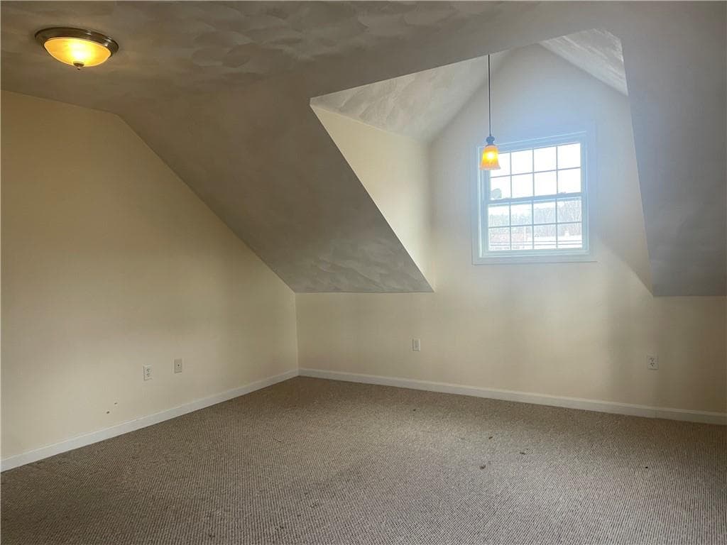 642 Great Road photo 5