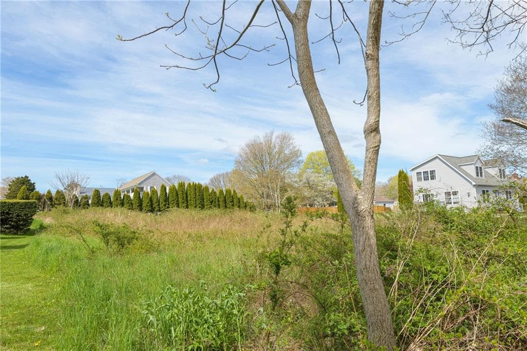 Unimproved Land at 89 South Shore Road, Little Compton, photo 9 of 38