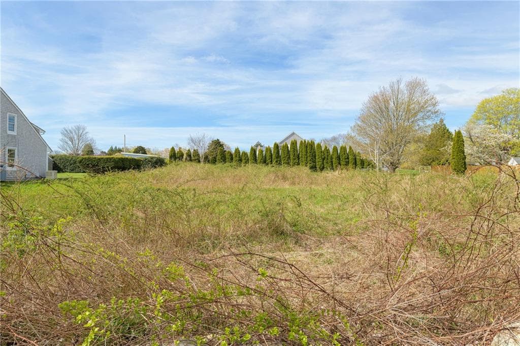 Unimproved Land at 89 South Shore Road, Little Compton, photo 10 of 38