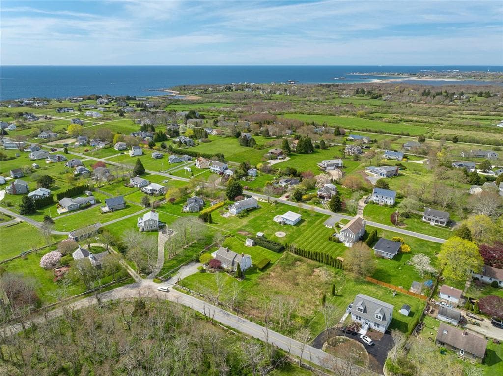 Unimproved Land at 89 South Shore Road, Little Compton, photo 19 of 38