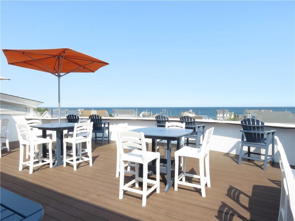 1208 Ocean Road photo 3