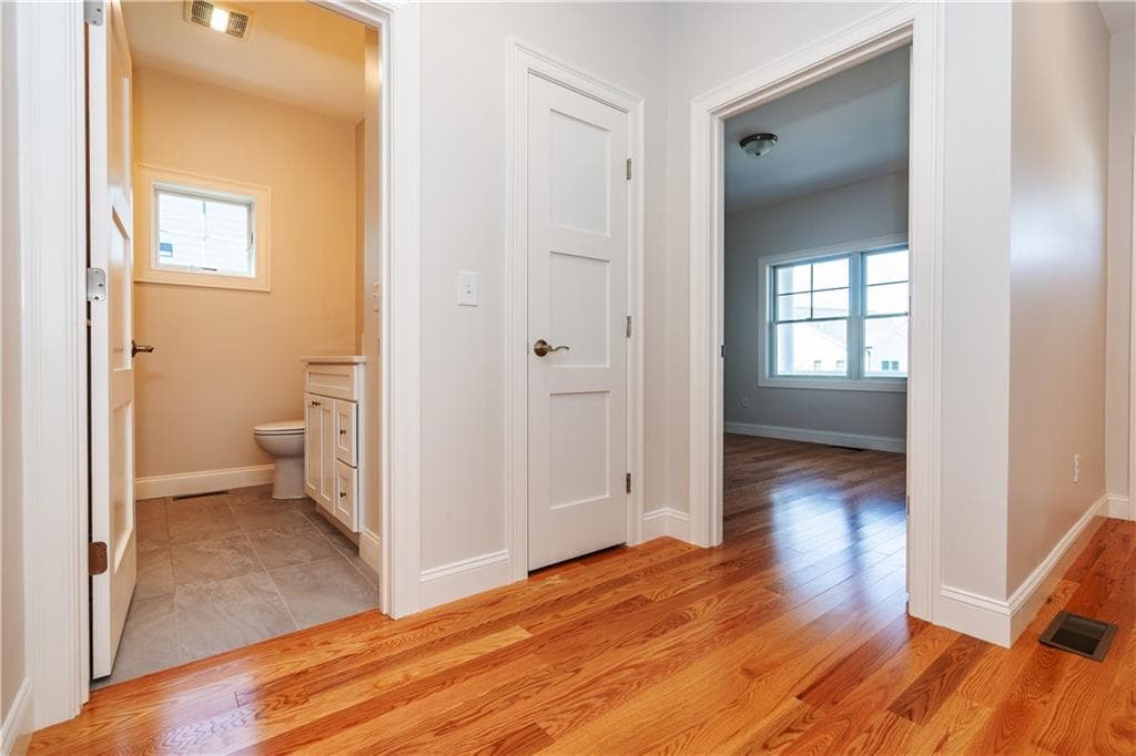 19 Hampton Road UNIT 69 photo 6