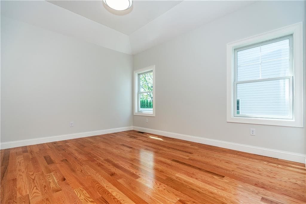 19 Hampton Road UNIT 69 photo 13