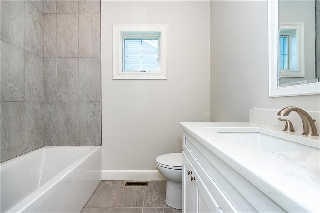 19 Hampton Road UNIT 69 photo 7