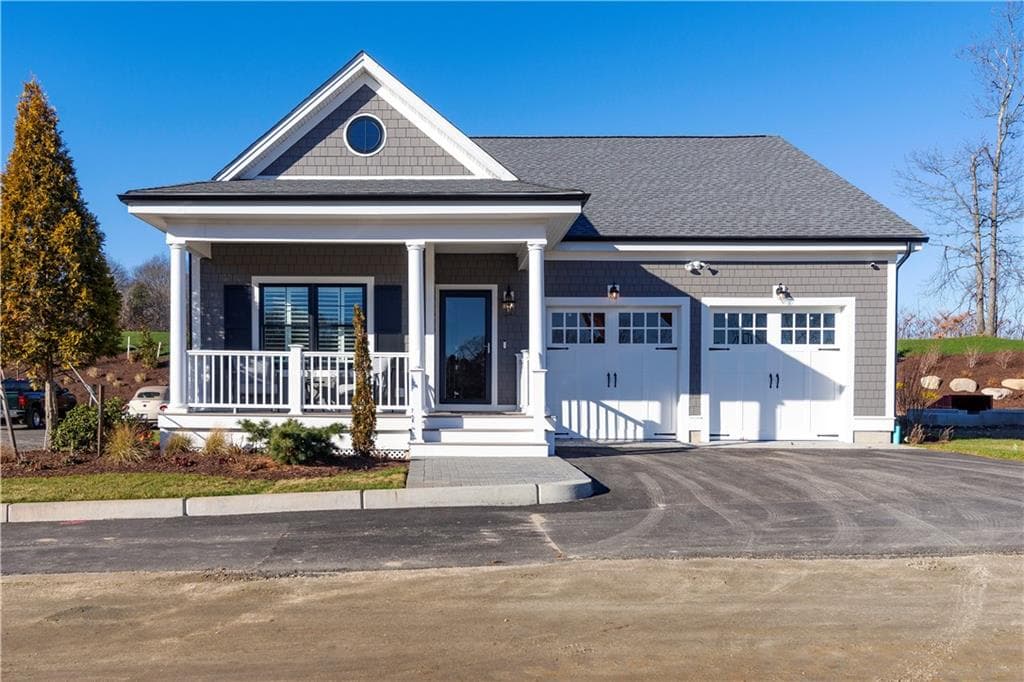19 Hampton Road UNIT 69