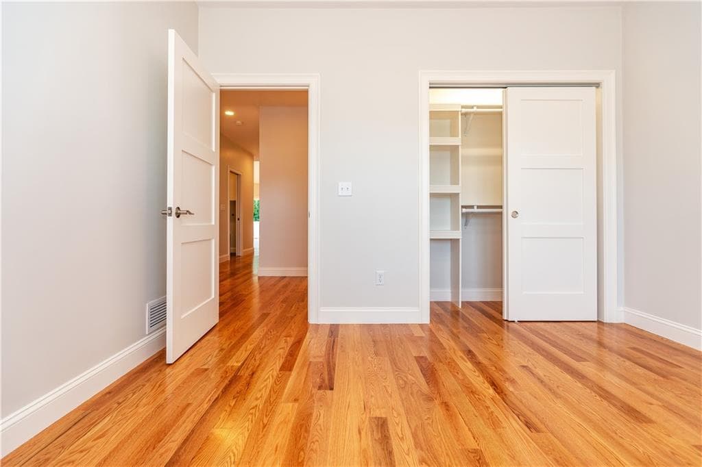 19 Hampton Road UNIT 69 photo 5