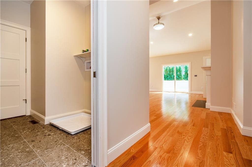 19 Hampton Road UNIT 69 photo 10
