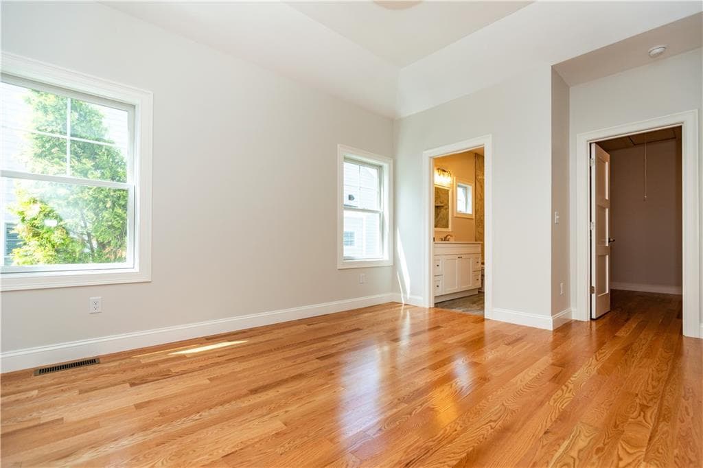 19 Hampton Road UNIT 69 photo 14