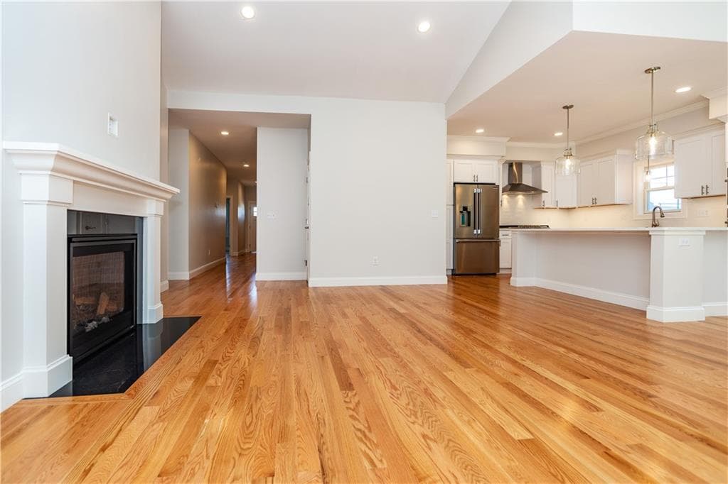 19 Hampton Road UNIT 69 photo 18