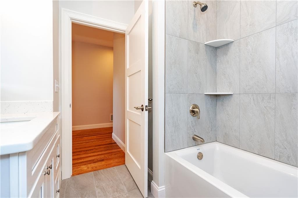 19 Hampton Road UNIT 69 photo 8