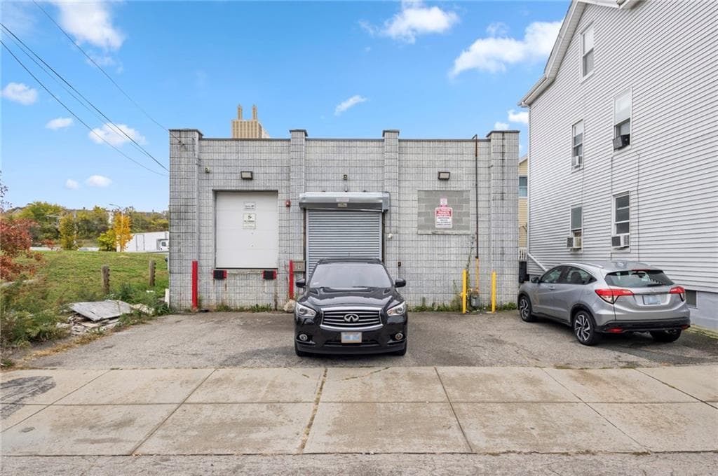 39 De Soto Street