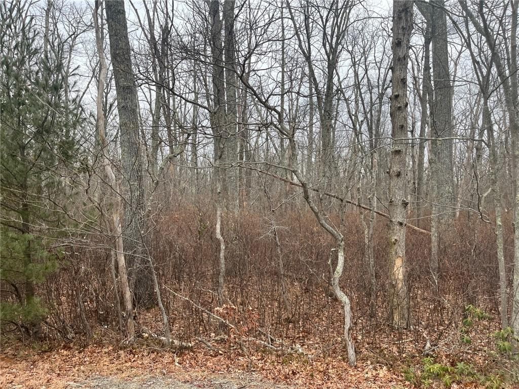 0 Wallum Lake Road