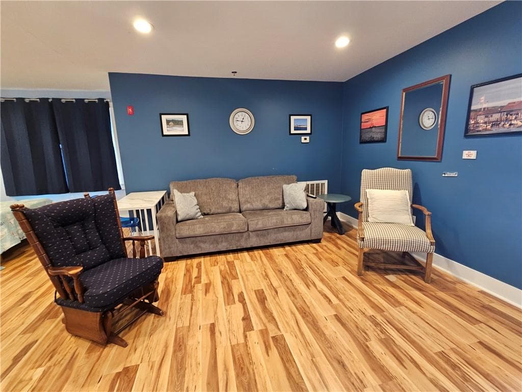 Commercial at 236 Sand Hill Cove Road, Narragansett, photo 6 of 13