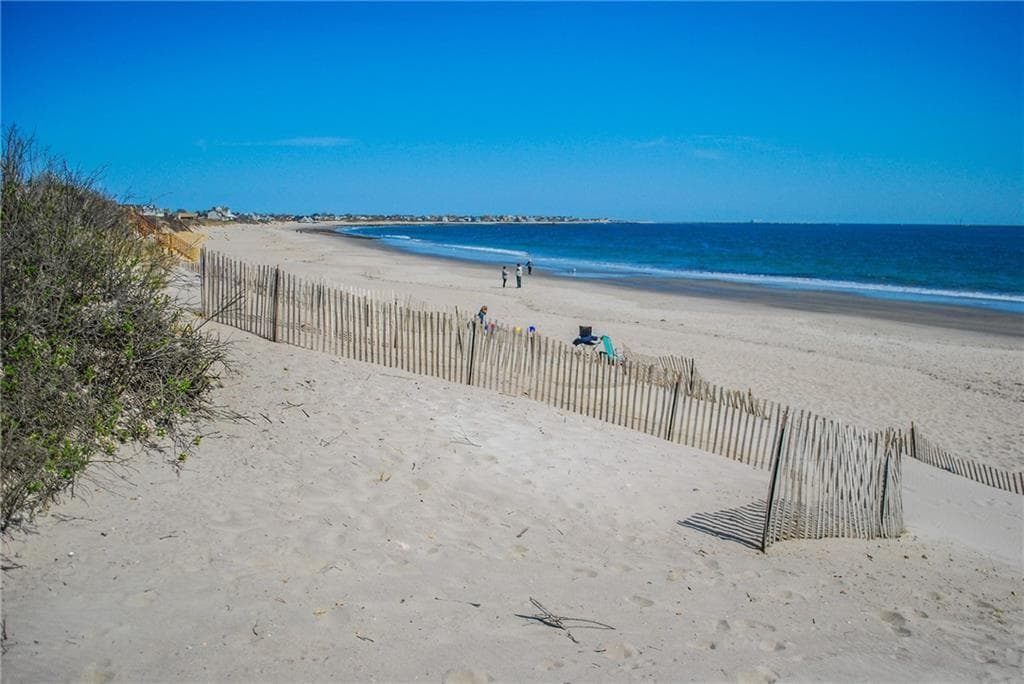 Commercial at 236 Sand Hill Cove Road, Narragansett, photo 13 of 13