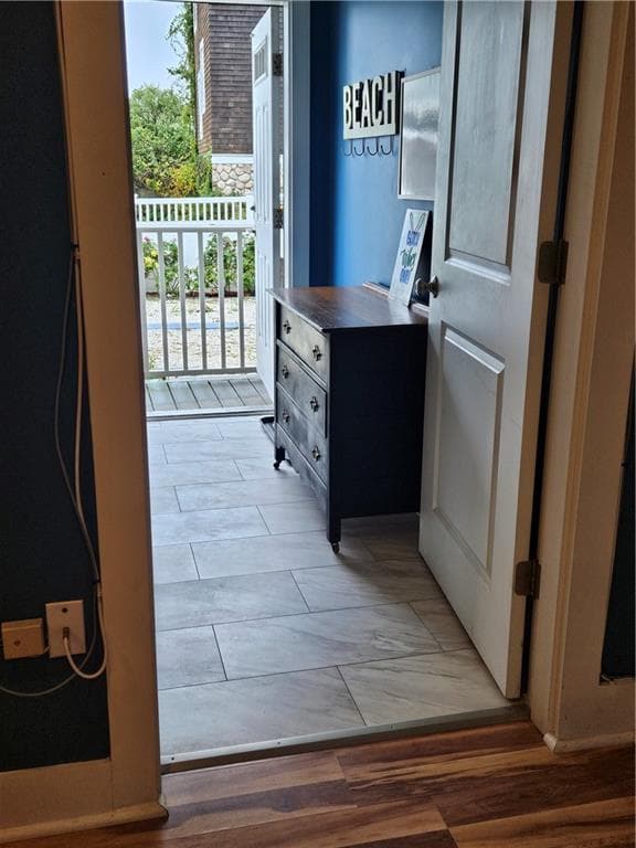 Commercial at 236 Sand Hill Cove Road, Narragansett, photo 7 of 13
