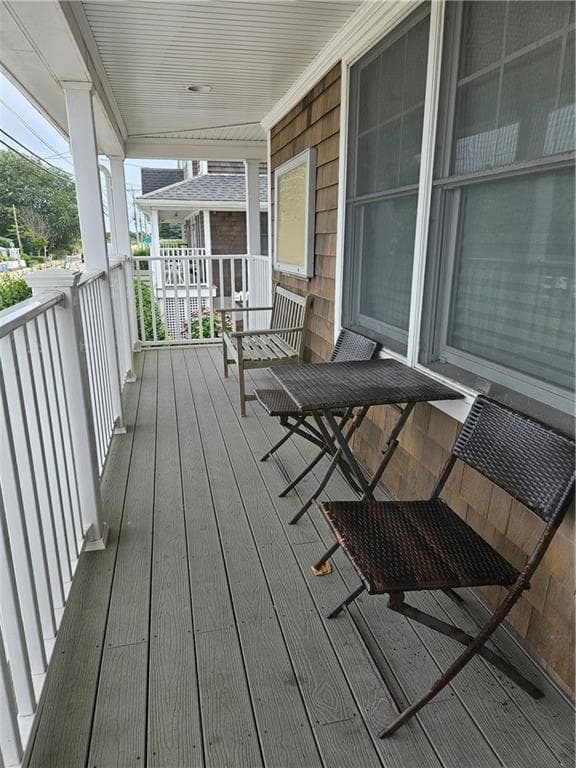Commercial at 236 Sand Hill Cove Road, Narragansett, photo 9 of 13