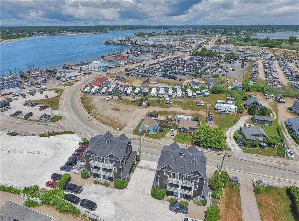 Commercial at 236 Sand Hill Cove Road, Narragansett, photo 11 of 13