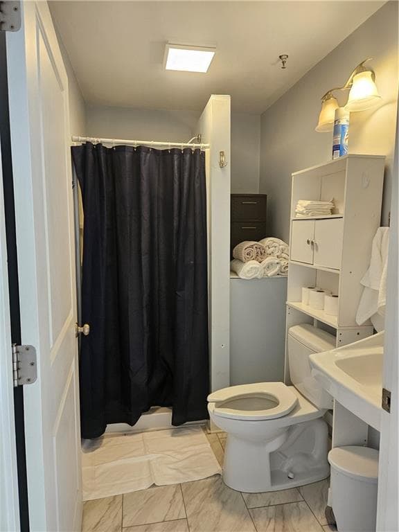 Commercial at 236 Sand Hill Cove Road, Narragansett, photo 8 of 13