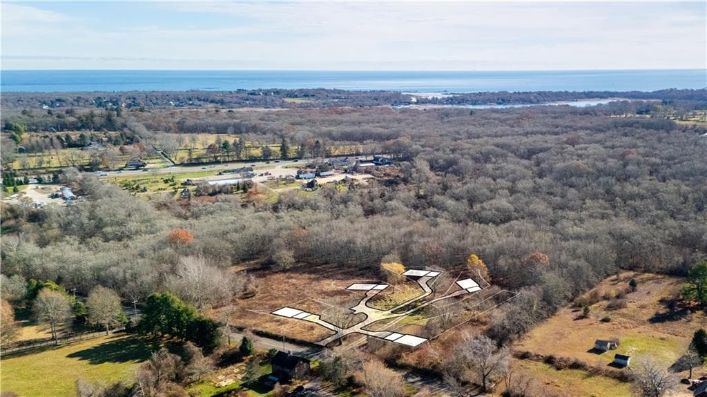 176 Saugatucket Road photo 3