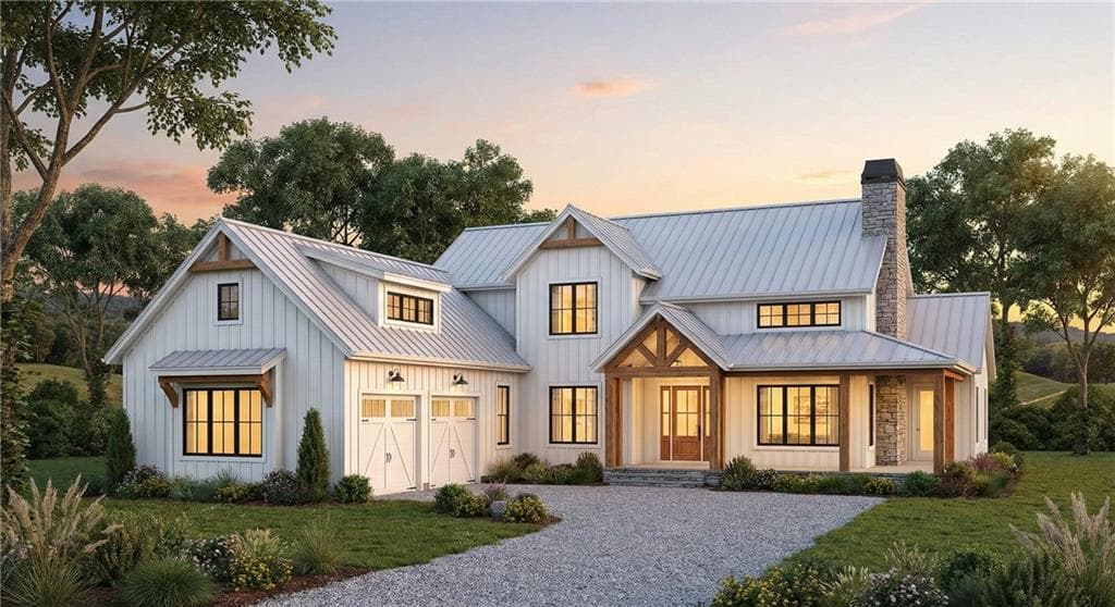 176 Saugatucket Road