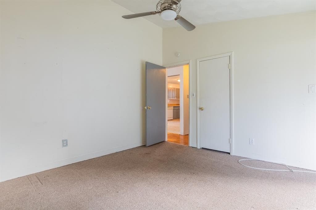 Single Family Residence at 7 Belvedere Street, Johnston, photo 9 of 16