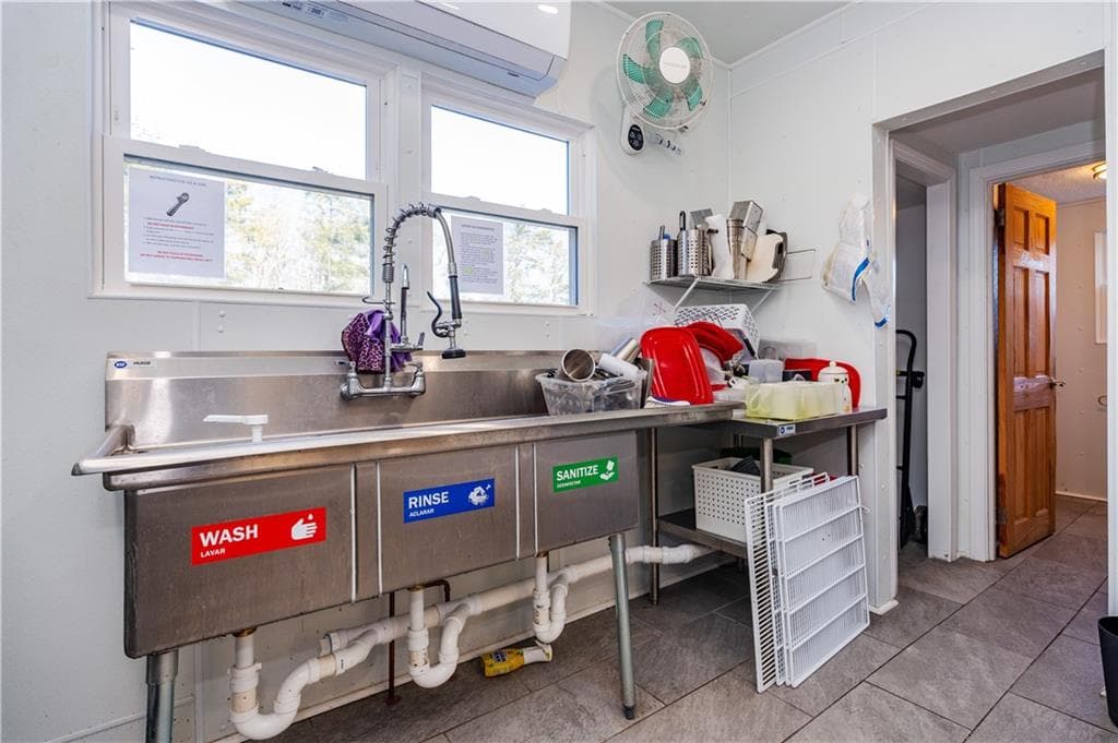 Commercial at 75 Division Road UNIT 5, West Greenwich, photo 23 of 50