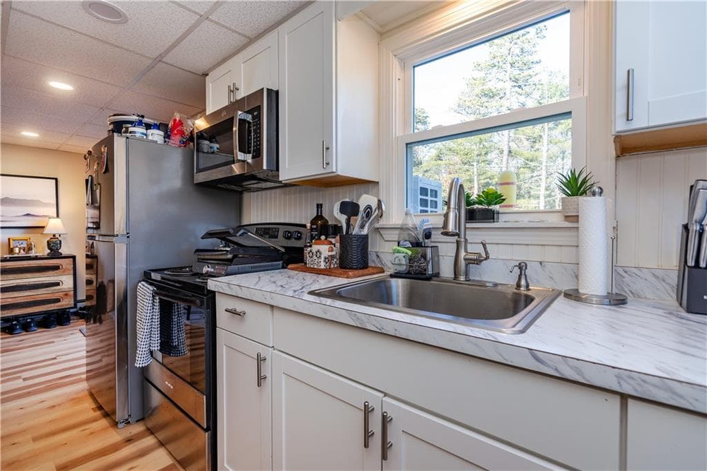 Commercial at 75 Division Road UNIT 5, West Greenwich, photo 42 of 50