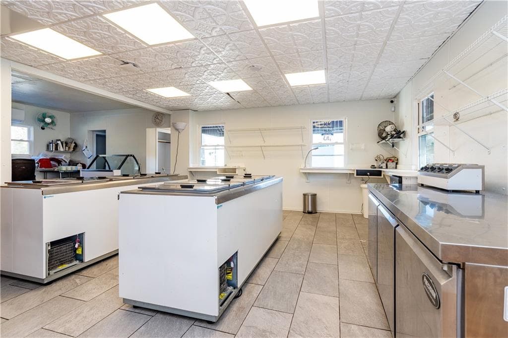 Commercial at 75 Division Road UNIT 5, West Greenwich, photo 17 of 50