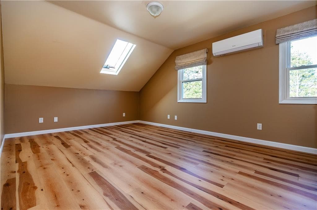 Commercial at 75 Division Road UNIT 5, West Greenwich, photo 32 of 50