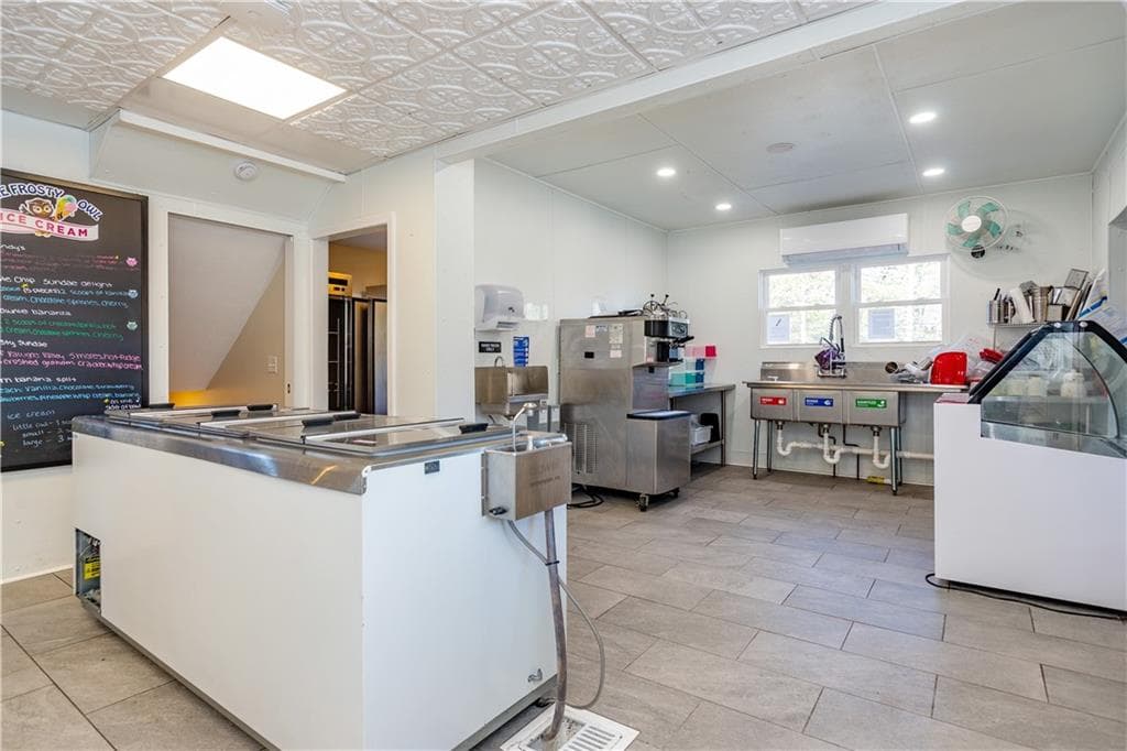Commercial at 75 Division Road UNIT 5, West Greenwich, photo 20 of 50