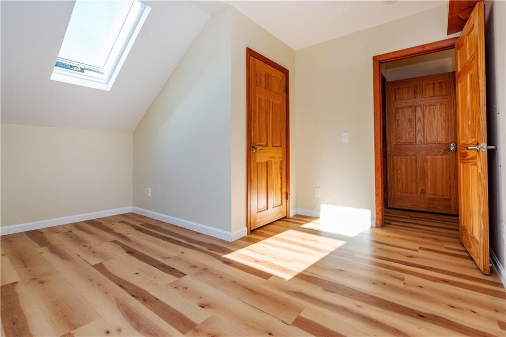 Commercial at 75 Division Road UNIT 5, West Greenwich, photo 30 of 50