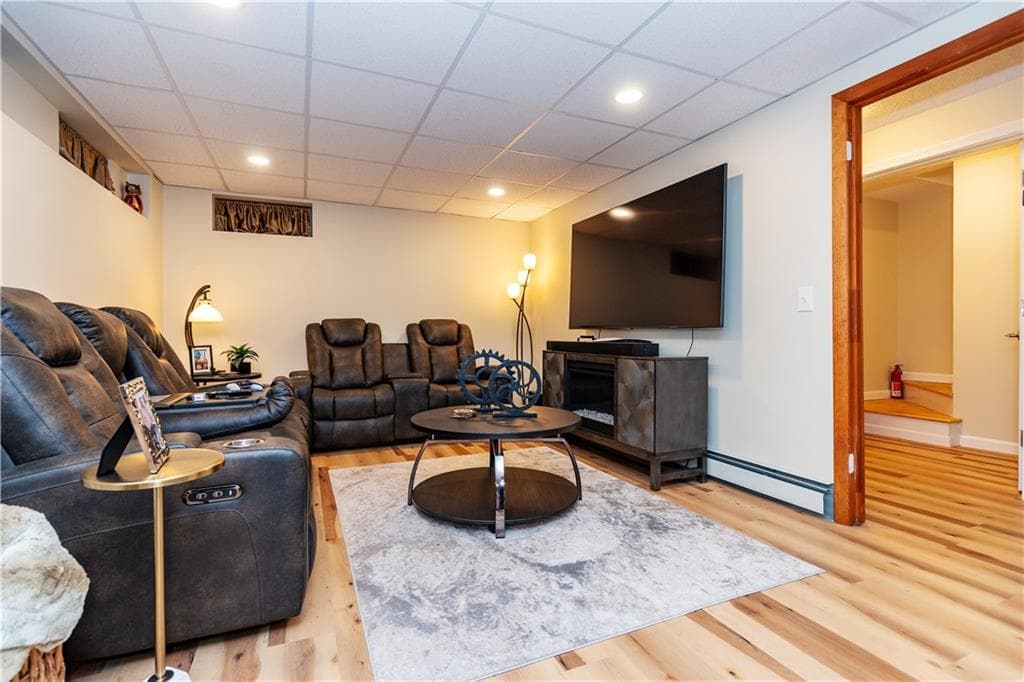 Commercial at 75 Division Road UNIT 5, West Greenwich, photo 45 of 50
