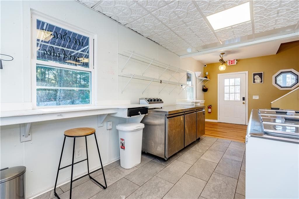 Commercial at 75 Division Road UNIT 5, West Greenwich, photo 18 of 50