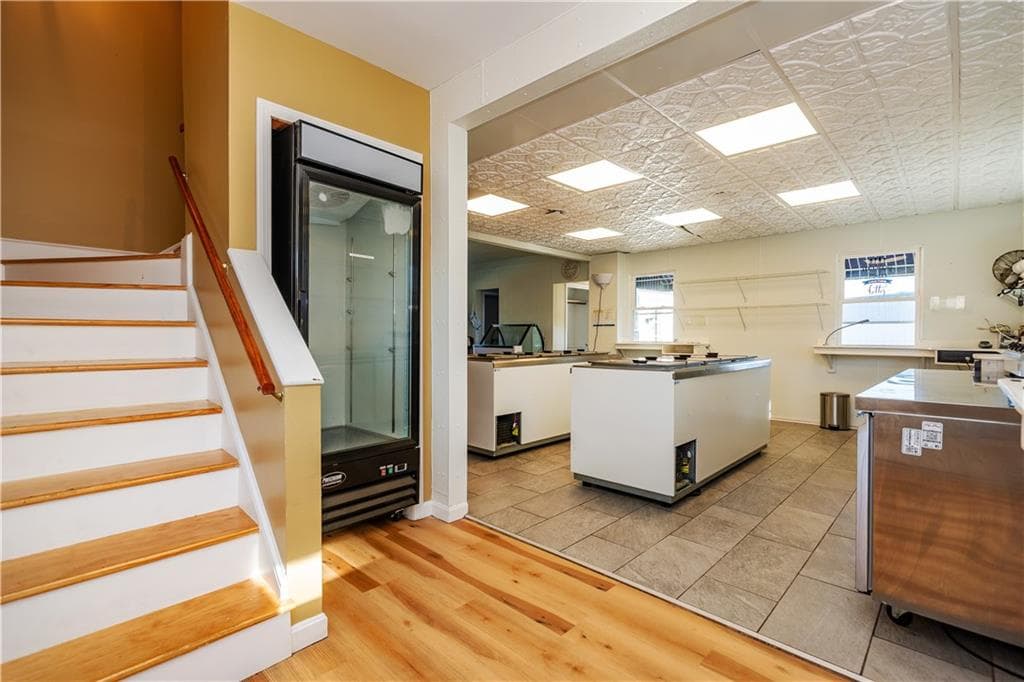 Commercial at 75 Division Road UNIT 5, West Greenwich, photo 15 of 50