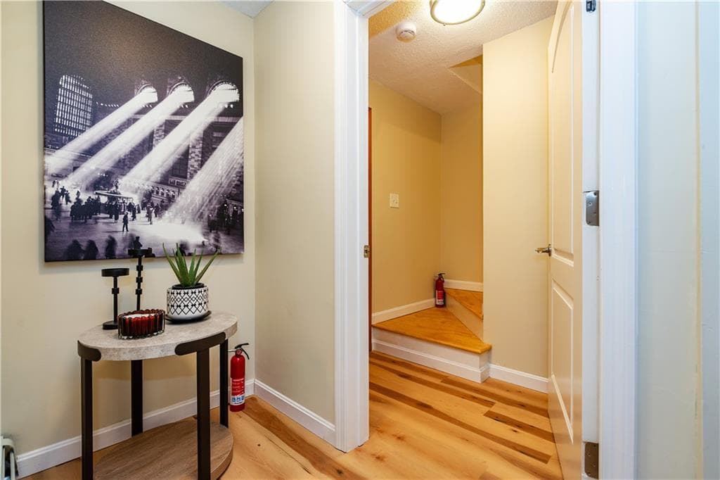 Commercial at 75 Division Road UNIT 5, West Greenwich, photo 39 of 50