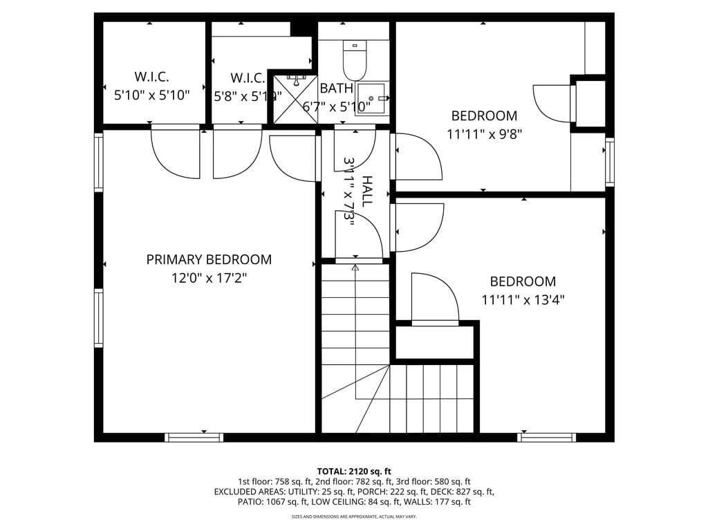 Commercial at 75 Division Road UNIT 5, West Greenwich, photo 25 of 50