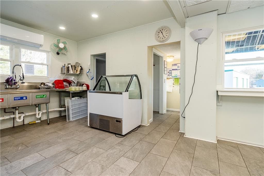 Commercial at 75 Division Road UNIT 5, West Greenwich, photo 21 of 50