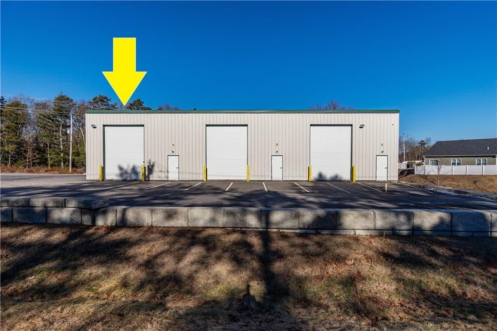 75 Division Road UNIT 2